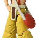 ANIME HEROES - One Piece - Usopp Action Figure