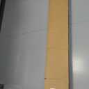 Powerty Cargo Cover for 2014-2019 Toyota Highlander Accessories, Trunk Cover Retractable Trunk Shielding Shade Cargo Luggage Cover No Gap