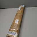 Colingmill Accent Wall Molding Kit Premade Panel,3set,20x20in