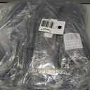 Miles Kimball Water Snake Moisture Absorber, 3 Pack