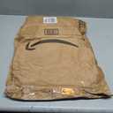 Cartoon Birthday Cupcake Stand, 3 Tier Paper Red Brick Wall Themed Cupcake Rack Birthday Party Decorations for Baby Shower Boys Girls Party Supplies, Colorful Cupcake Tower Dessert Stand