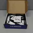 RMOKA Retro Gaming Console