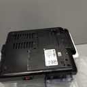 Mr. Coffee Programmable Espresso & Cappuccino Machine with Automatic Milk Frother & 19-Bar Pump, Stainless Steel