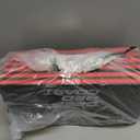 Foldable EVA Utility Mat with Handle & Strap, 45" × 15.8" High Density EVA Foam Kneeling Pad for Garage Work, Workshop