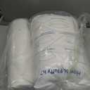 CozyLux Pillows Queen Size Set of 2, Hotel Quality Bed Pillows for Sleeping 2 Pack, Cooling Pillows for Side Back and Stomach Sleepers, Down Alternative Luxury Soft Supportive Fluffy Pillows (18x28)