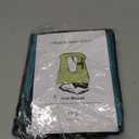Inflatable Snorkel Vest Adult, Snorkeling Jackets,Buoyancy Vest for Snorkeling Boating, Safety Load Up to 220 Ibs