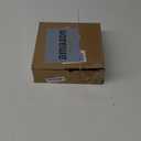BlueStars 694089 Dryer Blower Wheel - Fit For Kenmore & Whirlpool Dryers Model 110 11060022010 11077732792 LE7000XSW0 1LE7800XKW0- Replaces 279500, 279711, 299678, 338840, AP6010602