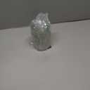 Pacific Foods, Soup Poblano Corn Chowder Organic, 16.3 Ounce