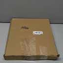 Jutom 1 PCS Christmas Cedar Garland - 6 ft Classic Green Realistic Soft Artificial Faux Cedar Pine Garland Decoration for Home Mantel & Stairs - Holiday Party Winter Decor