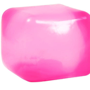 GottaPop Squishy Cube
