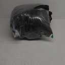 Bedsure Blanket Fin.Size 90"x90" 2 Lb