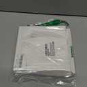 21 pcs Beauty blender Makeup Sponge Bulk:Blender Sponges 21 Pcs for Liquid, Cream, and Powder, Multi-colored Pink make up sponges for foundation