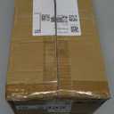 monTEK Single Monitor Arm with USB A/C, Ultrawide Monitor Stand for 17 to 57 Inch Curved Screen, Holds 59.4 lbs, Adjustable Gas Spring Arm, 75/100 VESA Mount, Clamp & Grommet Desk Mount, White