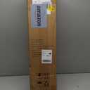 Holmes HTF3110A-BTM 31inch Oscillating Tower Fan (Black)