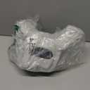 ApplianPar Right Engine Motor Mount for Chevrolet Equinox GMC Terrain 2.0L FWD 2018-2020