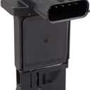 Hitachi MAF0033 Mass Air Flow Sensor