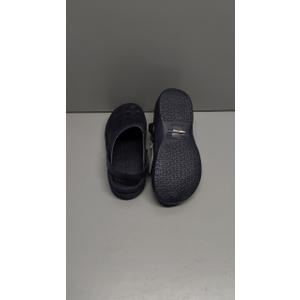 M CLOG-NAVY 9