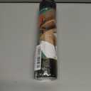 Shelf Liners for Kitchen Cabinets Drawer Liner 12in x 20FT Non Adhesive Black Gold Line Thickened Refrigerator Shelf Liner Paper Strong Easy to Clean for Tool Box with Knife and Tape Measure