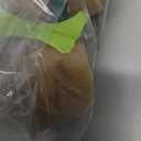 365 by Whole Foods Market, Organic Unsweetened Apple Sauce Cups, 4 Ounce (Pack of 6), EXP OCT/07/2026