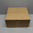 Rear Right + Left Air Suspension Spring Bag Compatible with Mercedes-Benz W211 W219 2003-2011 E550/E55 AMG/E63 AMG/CLS500/CLS550/CLS63 AMG/CLS55 AMG