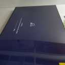 Samsung 65-Inch Class Crystal UHD U8000F 4K Smart TV (2025 Model) Endless Free Content, Crystal Processor 4K, MetalStream Design, Knox Security, Alexa Built-in