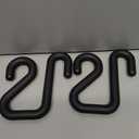 4 Hooks