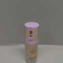 tarte face tape foundation  Full-Coverage 12hr Waterproof Makeup, Hydrating & Smoothing with a Natural Matte Finish for Transfer-Proof Comfortable Long-Wear Foundation, Vegan & Cruelty-Free (29N light-medium neutral (light to medium skin with a balance of warm & cool undertones))