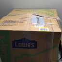 Decorative Cushion Pillows – 4 Pack, 23 x 19 Inches, Gray