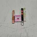 E.L.F, Glow Blash Ucanbe, NYX, Clinique
