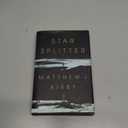Star Splitter