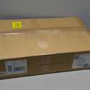 3300W Induction Cooktop, Hot Plate Electric Stove for Countertop, Precision Top Induction Burner, Powerful with 9 Preset Power Levels, Child Safety Lock,Independent Timer with Mat