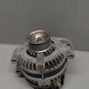 Alternator Compatible for Acura for ILX 2.4L 2013-2015 for Honda for Civic 2.4L 2012-2015 for Honda for CR-V 2.4L 2012-2014, 11604 104210-1530