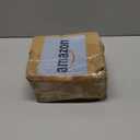 U Bolts Zinc Plated Carbon Steel with U Bolt Plates and Nuts for Fastening Products (4 Sets,1/2 x 4-1/2 x 7 Inch)