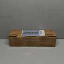 TUYU Electric Spin Scrubber, Full-Body IPX7 Waterproof Bathroom Scrubber with Power LCD Display, Adjustable Extension Handle, Cordless Shower Cleaner Brush for Bathtub Kitchen Wall Cleaning (Black)