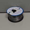 Blue Demon E71T-11 X .035 X 2LB Spool Gasless Flux Core Welding Wire