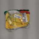 LIYDE Chicken Costume Set Chicken Headband Chicken Tail Chicken Beak Feet Halloween/Birthday/Christmas/Cosplay Party Decorations