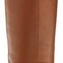 Marc Fisher Women's Gabey Size 9 (Brown, M)