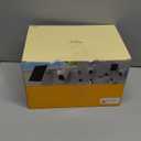 ARENTI 4G LTE Cellular Solar Security Camera Outdoor with AOV 24/7 Recording, 2K HD 10040mAh Battery 8W Solar Camera Outdoor Wireless 360 PTZ Motion Alerts Two-Way Audio IP65, Compatible with Alexa