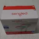 Sengled Bluetooth Color BR30, 1PK