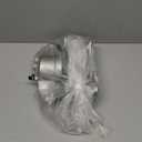 A-Premium Disc Brake Caliper Assembly with Bracket Compatible with Dodge Grand Caravan 2001-2005, Caravan 2001-2005 & Chrysler Town & Country 2003-2005, Voyager 2001-2003 - Front Left Driver Side