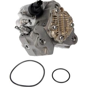 Dorman 502-551 Diesel Fuel Injector Pump Compatible with Select Chevrolet/GMC Models