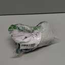 yeunG Pilates Socks for Women Non Slip Grip Socks Ankle Grippy Yoga Socks for Ballet, Pure Barre, Dance, Barefoot Workout Sole Size ~ 6.75" x 3“