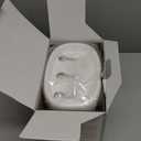 Momcozy Squeeze Station,Baby Food Maker,Pouch Filler for Homemade Baby Puree, BPA-Free, Dishwasher Safe, with Reusable Baby Food Pouches for Babies & Toddlers