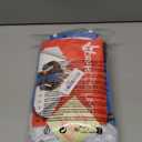 fun shack St Joseph Costume for Kids, Boys Shepherd Costume, Christmas Costumes for Kids, Boys Nativity Costumes (Medium)