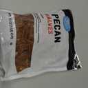 Amazon Grocery, Pecan Halves, 16 Oz (Previously Happy Belly, Packaging May Vary) (EXP 11/03/26)