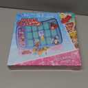 Hasbro Gaming Guess Who? Disney Princess Edition Kids Board Game, Fun Game for Families and Kids Ages 5 and Up, Easter Gifts for Boys and Girls, Preschool Games 