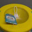 Sun Day Kids Beach Set