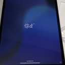 Apple iPad Air 13-inch with M3 chip Built for Apple Intelligence, Liquid Retina Display, 128GB, 12MP Front/Back Camera, Wi-Fi 6E, Touch ID, All-Day Battery Life  Blue