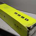 TIDEWE Hunting Blind 270See Through with Carrying Bag, Pop Up Ground Blinds, Portable Resilient Hunting Tent (Forest Fade Camo)