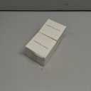 2Pcs Foundation for Older Women, Perfect for Light/Medium Complexions, Mushroom Head Air Cushion CC Cream, Cover up BB Cream for Mature Skin, Makeup Concealer Long Lasting Full Coverage